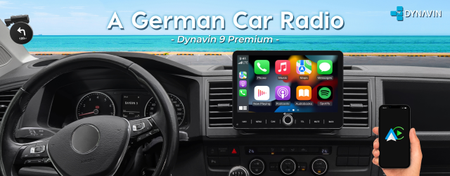 dynavin-490-936
